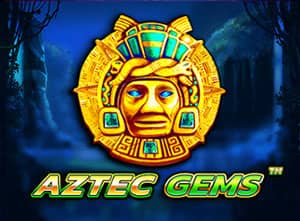 Aztec Gems