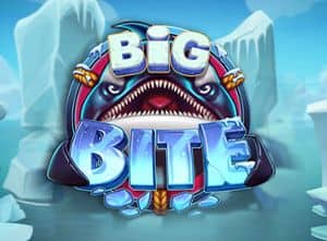BigBite