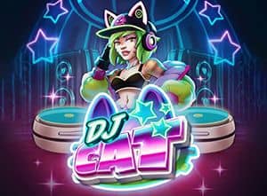 Dj Cat