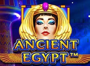 Ancient Egypt