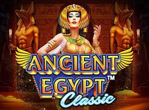 Ancient Egypt Classic