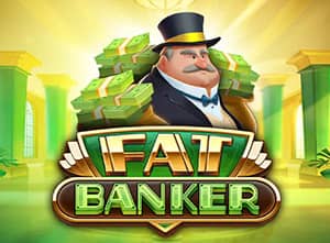 Fat Banker