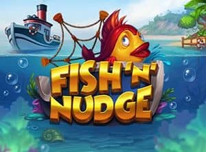 Fish 'n' Nudge