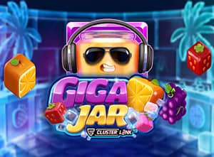 Giga Jar