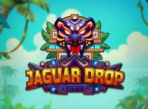 Jaguar Drop