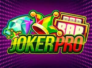 Joker Pro