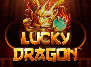 Lucky Dragons