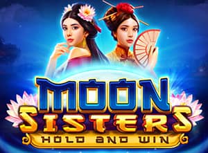 Moon Sisters
