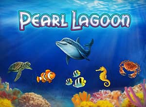 Pearl Lagoon