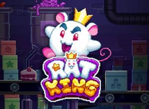Rat King