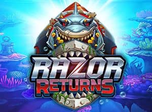 Razor Returns