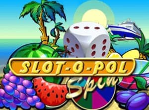 Slot-o-pol