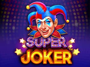 Super Joker