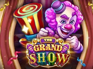 The Grand Show